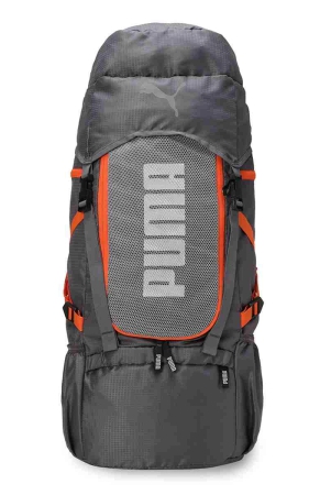 PUMA Trailtrekker Unisex Rucksack