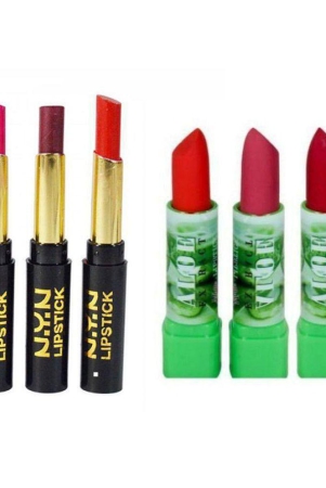 lenon-beauty-nyn-creme-lipstick-multi-10-g