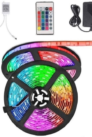 daybetter-multicolor-4mtr-led-strip-pack-of-2-multicolor