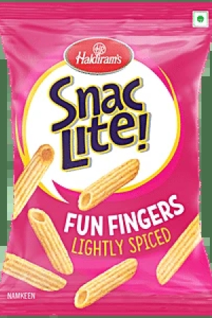 snac-lite-fun-wheel