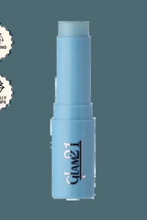 hyaluronic-acid-lip-balm