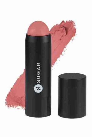 face-fwd-blush-stick