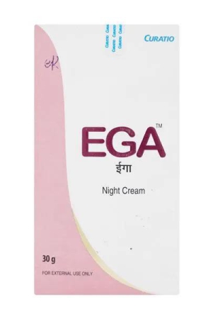 ega-night-cream-30gm