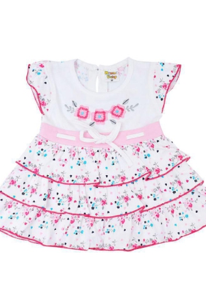 nammababy-pink-cotton-blend-baby-girl-frock-pack-of-1-none