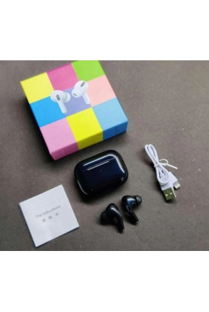 vardias-collections-airpods-pro-tws-assortedmulti-color-airpods-bluetooth-headset-true-wireless