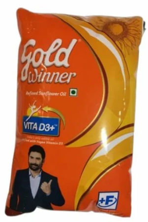 gold-winner-refined-sunflower-oil-115-ltr