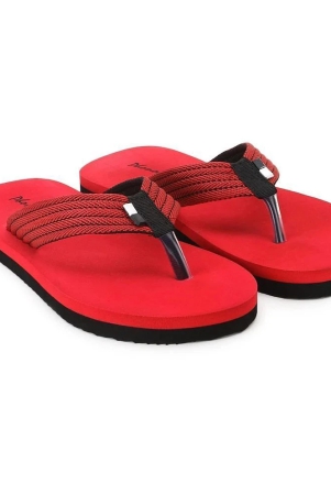 phonolite-red-mens-thong-flip-flop-none