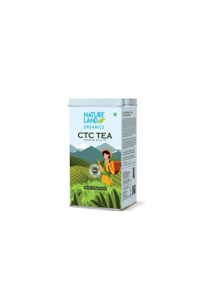 ctc-tea-250-gm