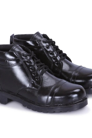 bhadauria-traders-genuine-leather-dms-army-commando-police-boots-for-men-black