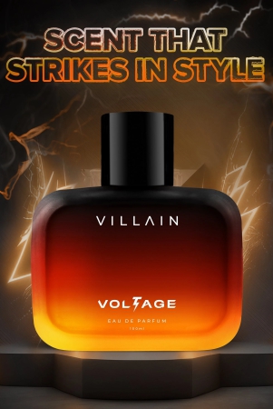 villain-voltage-eau-de-parfum-100ml-villain-voltage-eau-de-parfum-100ml