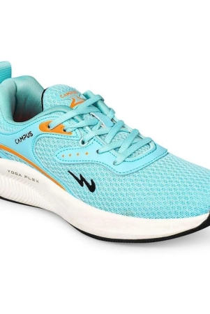 campus-turquoise-womens-running-shoes-none