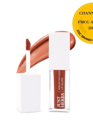 serum-infused-lip-gloss-with-mango-butter-and-jojoba-oil-3-ml-05-peachy-glow