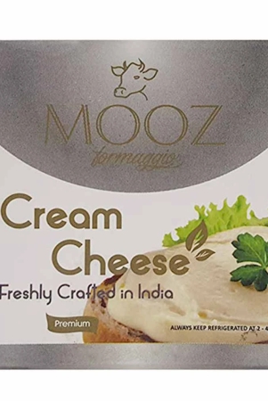 mooz-formaggio-mooz-cream-cheese-150-gm