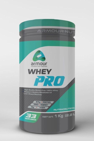 whey-pro-protein-1-kg