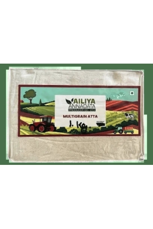 multigrain-atta-1-kg