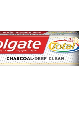 colgate-total-whole-mouth-health-antibacterial-toothpaste-120g-charcoal-deep-clean