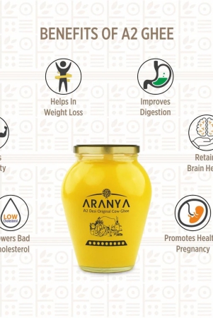 aranya-a2-pure-desi-original-cow-ghee