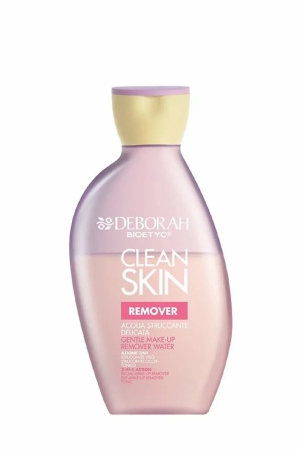 deborah-milano-3-in-1-gentle-make-up-remover