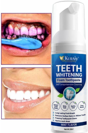 kuraiy-new-activated-carbon-tooth-whitening-powder-remove-stains-brighten-clean-teeth-dental-tools