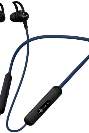 amkette-amp-studio-urban-x9-in-ear-bluetooth-neckband-20-hours-playback-ipx5splash-sweat-proof-voice-assistant-bluetooth-v-50-blue