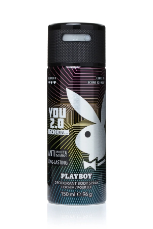 playboy-you-20-loading-deodorant-spray-for-him