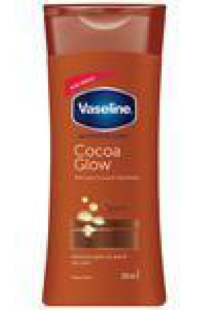 vaseline-intensive-care-cocoa-glow-body-lotion-200-ml