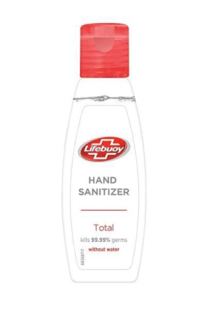 lifebuoy-hand-sanitizer-50-ml