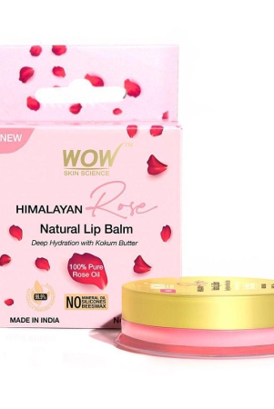 wow-skin-science-himalayan-rose-lip-balm-for-moisturize-chapped-cracked-lips-with-100-natural-himalayan-pure-rose-oil-10g