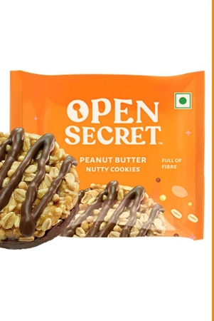 open-secret-peanut-butter-nutty-cookies-pack-of-30