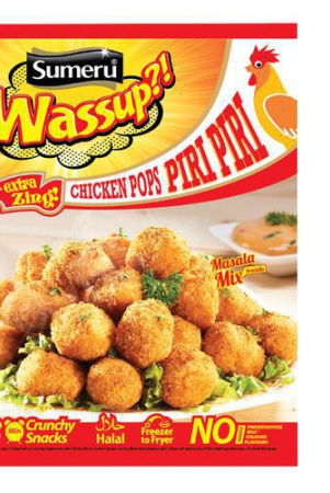 sumeru-wassup-piri-piri-masala-chicken-pops-900-gms-buy-1-get-1-450-gms-450-gms