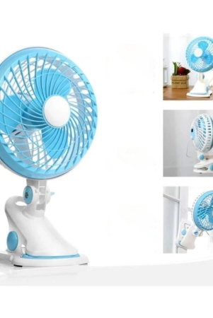 daybetter-140-mini-clip-fan-tablefan-white