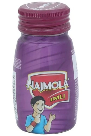 dabur-hajmola-imli-bottle-120-gm