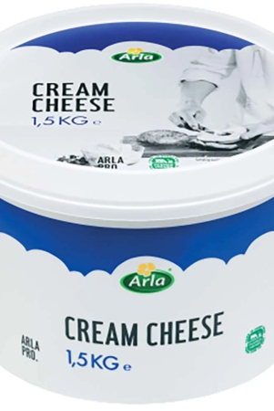 arla-cream-cheese-natural-15-kg