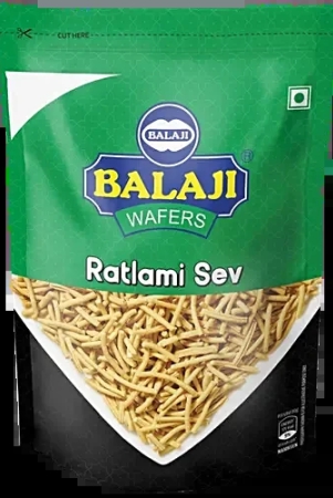 balaji-ratlami-sev