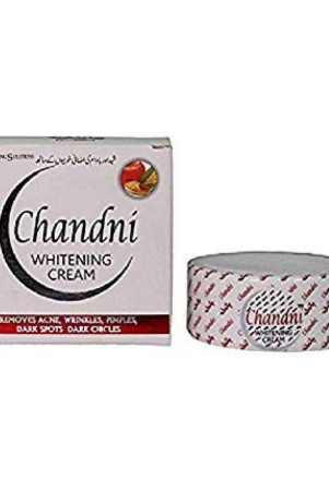 mussxoc-chandni-whitening-cream-night-cream-30g-gm