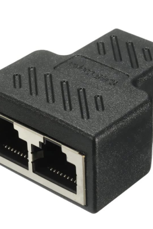 lapster-lan-or-ethernet-splitter-black-1-piece