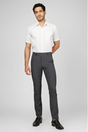 grey-lycra-formal-men-trousers-34