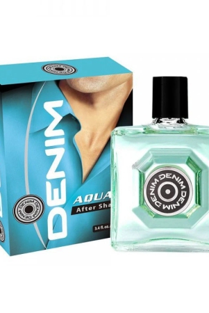 denim-aftershave-splash-500-ml