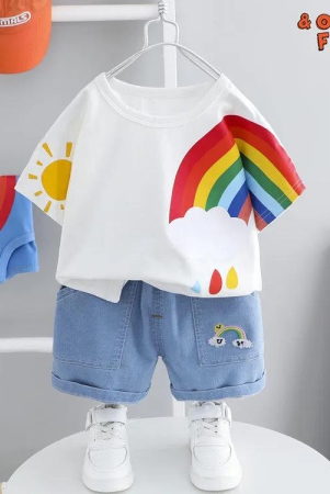 rainbow-drop-boy-clothing-set-white-18-to-24-months