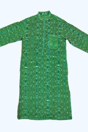 sambalpuri-cotton-gents-kurta