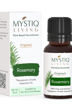 rosemary-essential-oil-for-hair-growth-skin-and-aromatherapy