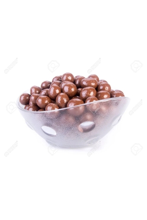 homemade-coorg-chocolates-choco-crispies