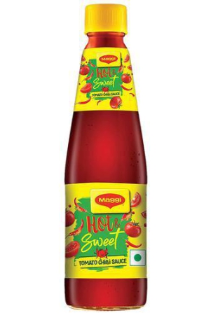 maggi-hot-sweet-tomato-chili-sauce-500g