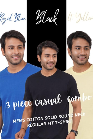 mens-3-piece-pack-single-jersey-round-neck-t-shirt