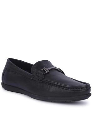 liberty-black-mens-hazel-7