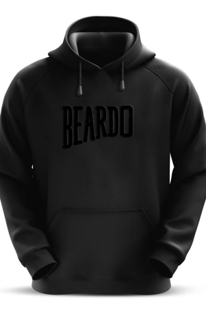 beardo-hoodie-lion-heart