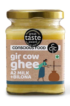 a2-gir-cow-ghee-200g