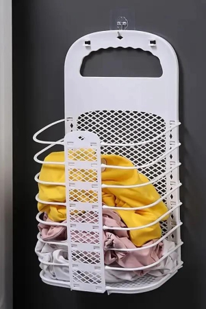 wall-hanging-laundry-basket-for-laundry-storage-pack-of-2-1299