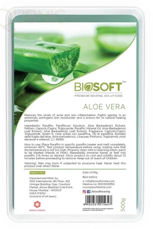 bio-soft-aloe-vera-paraffin-wax