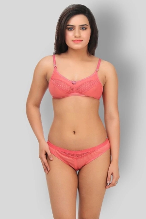 tcg-pink-lace-solid-womens-maternity-bra-panty-set-pack-of-1-40